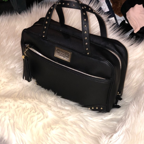Victoria's Secret Handbags - Victoria secret Weekender Bag